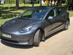 Tesla Model 3 | Mobile.bg � ����� ������ 5