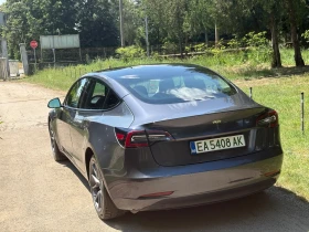 Tesla Model 3 | Mobile.bg � ����� ������ 4