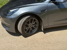Tesla Model 3 | Mobile.bg � ����� ������ 6