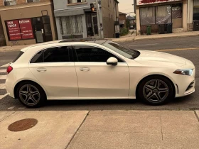 Mercedes-Benz A 250 * CARFAX * ���� �� �� | Mobile.bg � ����� ������ 3