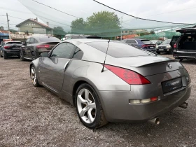 Nissan 350z undefined | Auto.bg — изображение 6