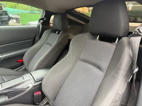 Nissan 350z undefined | Auto.bg — изображение 10