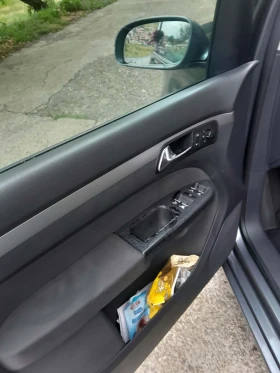 VW Touran | Mobile.bg � ����� ������ 2