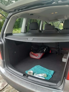 VW Touran | Mobile.bg � ����� ������ 6