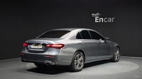 Mercedes-Benz E 350 4MATIC* HUD* КОЖА* ОБДУХВ* НАВИ* ПАНО - 26500 € / 51829.49 лв. - 91577501 2