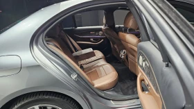 Mercedes-Benz E 350 4MATIC* HUD* КОЖА* ОБДУХВ* НАВИ* ПАНО - 26500 € / 51829.49 лв. - 91577501 9