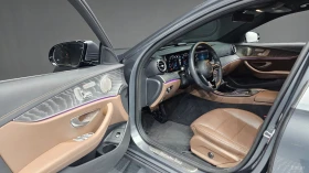 Mercedes-Benz E 350 4MATIC* HUD* КОЖА* ОБДУХВ* НАВИ* ПАНО - 26500 € / 51829.49 лв. - 91577501 8