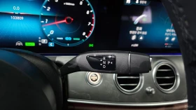 Mercedes-Benz E 350 4MATIC* HUD* КОЖА* ОБДУХВ* НАВИ* ПАНО - 26500 € / 51829.49 лв. - 91577501 7