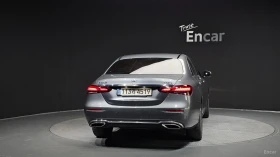 Mercedes-Benz E 350 4MATIC* HUD* КОЖА* ОБДУХВ* НАВИ* ПАНО - 26500 € / 51829.49 лв. - 91577501 4
