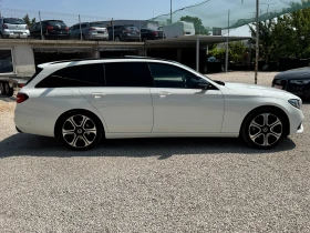 Mercedes-Benz E 220 ФУЛ ЕКСТРИ - 13900 € - 74161053 4