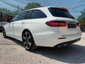 Mercedes-Benz E 220 ФУЛ ЕКСТРИ - 13900 € - 74161053 6