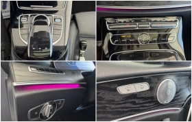 Mercedes-Benz E 220 ФУЛ ЕКСТРИ - 13900 € - 74161053 14
