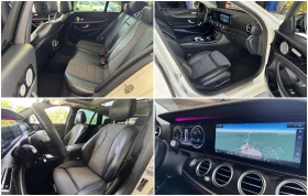Mercedes-Benz E 220 ФУЛ ЕКСТРИ - 13900 € - 74161053 17