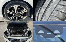 Mercedes-Benz E 220 ФУЛ ЕКСТРИ - 13900 € - 74161053 8