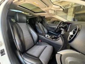 Mercedes-Benz E 220 ФУЛ ЕКСТРИ - 13900 € - 74161053 11