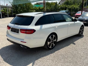 Mercedes-Benz E 220 ФУЛ ЕКСТРИ - 13900 € - 74161053 5