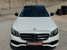Mercedes-Benz E 220 ФУЛ ЕКСТРИ - 13900 € - 74161053 2