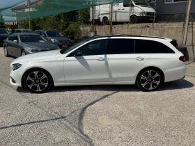 Mercedes-Benz E 220 ФУЛ ЕКСТРИ - 13900 € - 74161053 7