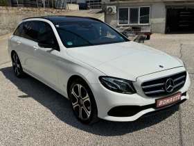 Mercedes-Benz E 220 ФУЛ ЕКСТРИ - 13900 € - 74161053 3