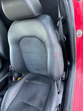 Seat Ibiza - 4000 € - 52567270 5
