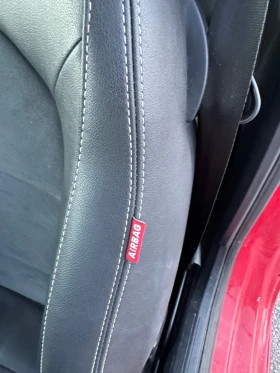 Seat Ibiza - 4000 € - 52567270 6