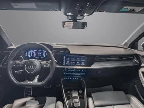 Audi S3 Komfort * ���������� * (���� �� ��) | Mobile.bg � ����� ������ 15