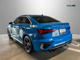 Audi S3 Komfort * ���������� * (���� �� ��) | Mobile.bg � ����� ������ 4