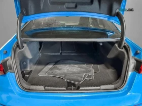 Audi S3 Komfort * ���������� * (���� �� ��) | Mobile.bg � ����� ������ 7