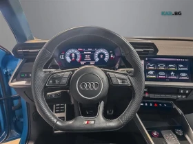 Audi S3 Komfort * ���������� * (���� �� ��) | Mobile.bg � ����� ������ 17