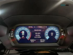Audi S3 Komfort * ���������� * (���� �� ��) | Mobile.bg � ����� ������ 11