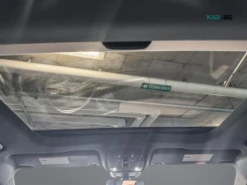 Audi S3 Komfort * ���������� * (���� �� ��) | Mobile.bg � ����� ������ 12