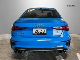 Audi S3 Komfort * ���������� * (���� �� ��) | Mobile.bg � ����� ������ 5