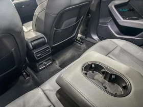 Audi S3 Komfort * ���������� * (���� �� ��) | Mobile.bg � ����� ������ 13