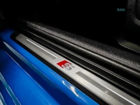 Audi S3 Komfort * ���������� * (���� �� ��) | Mobile.bg � ����� ������ 6