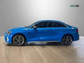 Audi S3 Komfort * ���������� * (���� �� ��) | Mobile.bg � ����� ������ 3