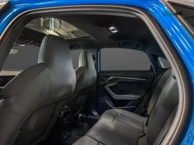 Audi S3 Komfort * ���������� * (���� �� ��) | Mobile.bg � ����� ������ 14