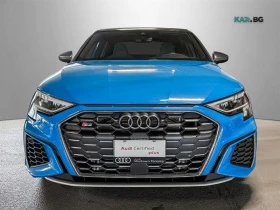 Audi S3 Komfort * ���������� * (���� �� ��) | Mobile.bg � ����� ������ 2