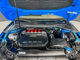 Audi S3 Komfort * ���������� * (���� �� ��) | Mobile.bg � ����� ������ 8