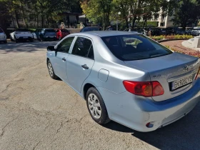 Toyota Corolla undefined | Auto.bg — изображение 9