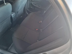 Toyota Corolla undefined | Auto.bg — изображение 12