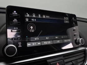 Honda Accord 10Th Generation 1.5 Turbo | Mobile.bg � ����� ������ 17
