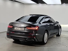 Audi A6 45 TFSI quattro HUD 360 ������ ����* encareu.com | Mobile.bg � ����� ������ 4