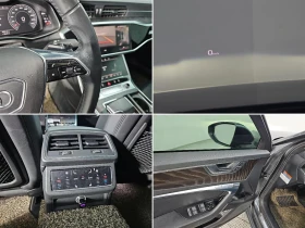 Audi A6 45 TFSI quattro HUD 360 ������ ����* encareu.com | Mobile.bg � ����� ������ 16