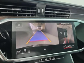 Audi A6 45 TFSI quattro HUD 360 ������ ����* encareu.com | Mobile.bg � ����� ������ 15