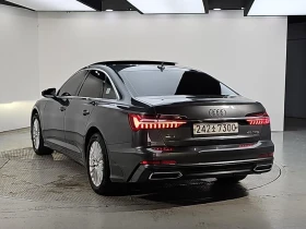 Audi A6 45 TFSI quattro HUD 360 ������ ����* encareu.com | Mobile.bg � ����� ������ 3