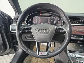 Audi A6 45 TFSI quattro HUD 360 ������ ����* encareu.com | Mobile.bg � ����� ������ 9