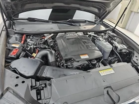 Audi A6 45 TFSI quattro HUD 360 ������ ����* encareu.com | Mobile.bg � ����� ������ 6