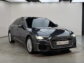 Audi A6 45 TFSI quattro HUD 360 ������ ����* encareu.com | Mobile.bg � ����� ������ 2