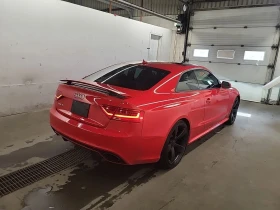 Audi Rs5 | Mobile.bg � ����� ������ 2