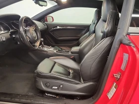 Audi Rs5 | Mobile.bg � ����� ������ 6